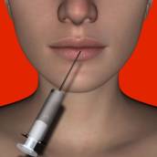 Harmonização Facial