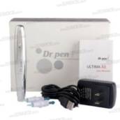 Dermografo + MicroAgulhamento DR. Pen