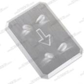 Suporte para Dermógrafo