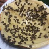 Protein Crunch