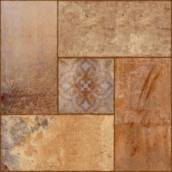 Porcelanato 61x61 Dolce Vitta Bold 