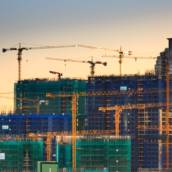 Construção Civil