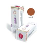 Pigmento Magcolor 15ml – Avelã