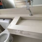 RA/Porcelanataria 