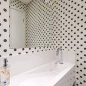 RA/porcelanataria