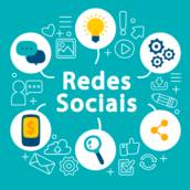 Gerenciamento de Redes Sociais 