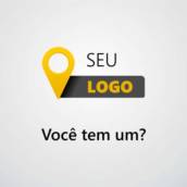 Criação de logotipo 