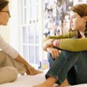 Psicoterapia Individual para Adolescente
