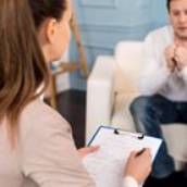 Psicoterapia Individual Adulto