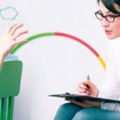 Psicoterapia Infantil