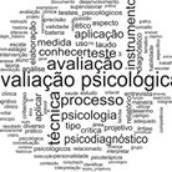 Avaliação Psicológica