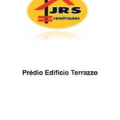 Prédio Edifício Terrazzo