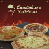 Esfihas Quentinhas e Deliciosas