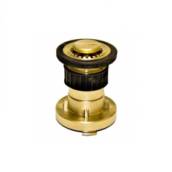Esguicho Stoc 010 REG