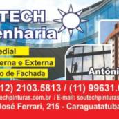 Pintura Residencial