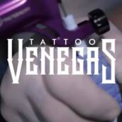 Piercing