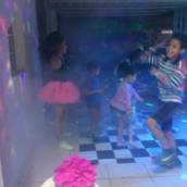 Kit Baladinha