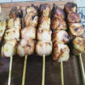 Churrasco