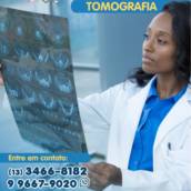Tomografia