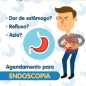 Endoscopia