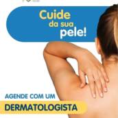 Dermatologista