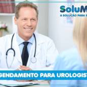 Urologista