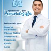Pneumologista