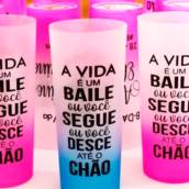 Copo Degrade 