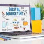 Marketing Digital