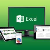 Curso de Microsoft Excel