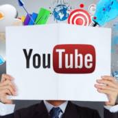 Curso de Profissional Youtube