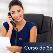 Curso de Secretariado