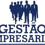 Curso de Gestão Empresarial