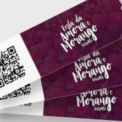Produção de impressos personalizados