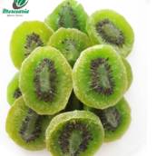 Kiwi Glaceado