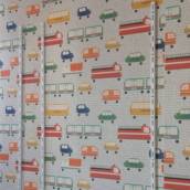 Papel de Parede