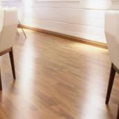 Piso Laminado