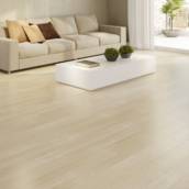 Piso Laminado