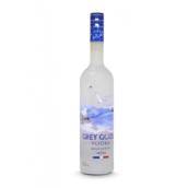 Vodka Grey Goose- 750ml