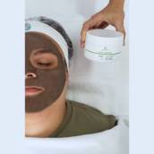 Acne Control  - Máscara Secativa