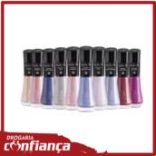 Esmalte Vult 