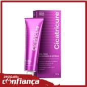 Cicatricure 