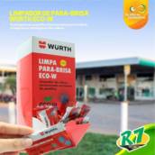 LIMPA PARA-BRISA ECO-W 