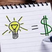 Curso de Empreendedorismo
