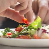 Curso de Gastronomia