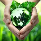 curso de Gestão Ambiental