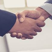 Curso de Gestão Comercial
