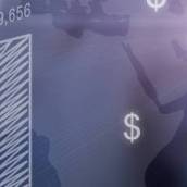 Curso de Gestão Financeira