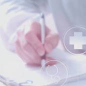Curso de Gestão Hospitalar