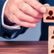 Curso de Gestão de Recursos Humanos